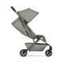 Joolz športni voziček Aer2 sage green