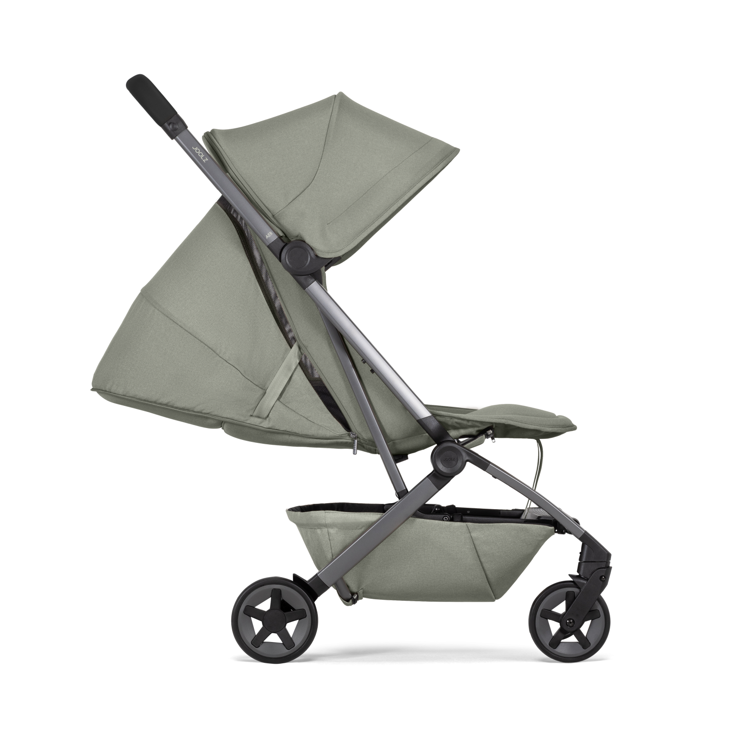 Joolz športni voziček Aer2 sage green