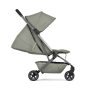 Joolz športni voziček Aer2 sage green