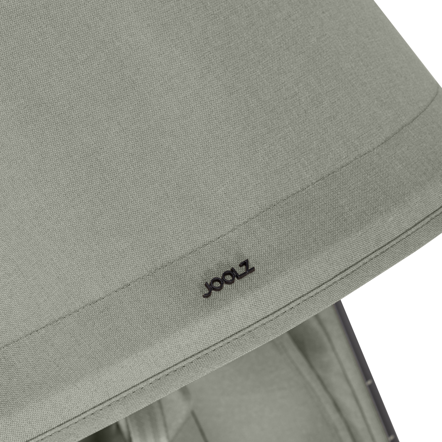 Joolz športni voziček Aer2 sage green