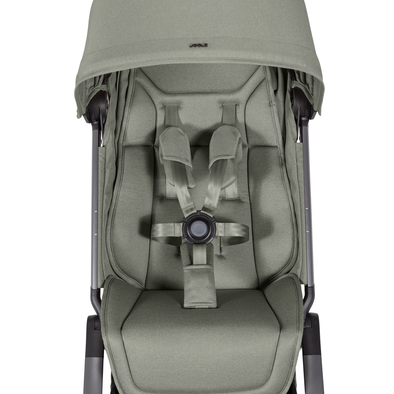 Joolz športni voziček Aer2 sage green