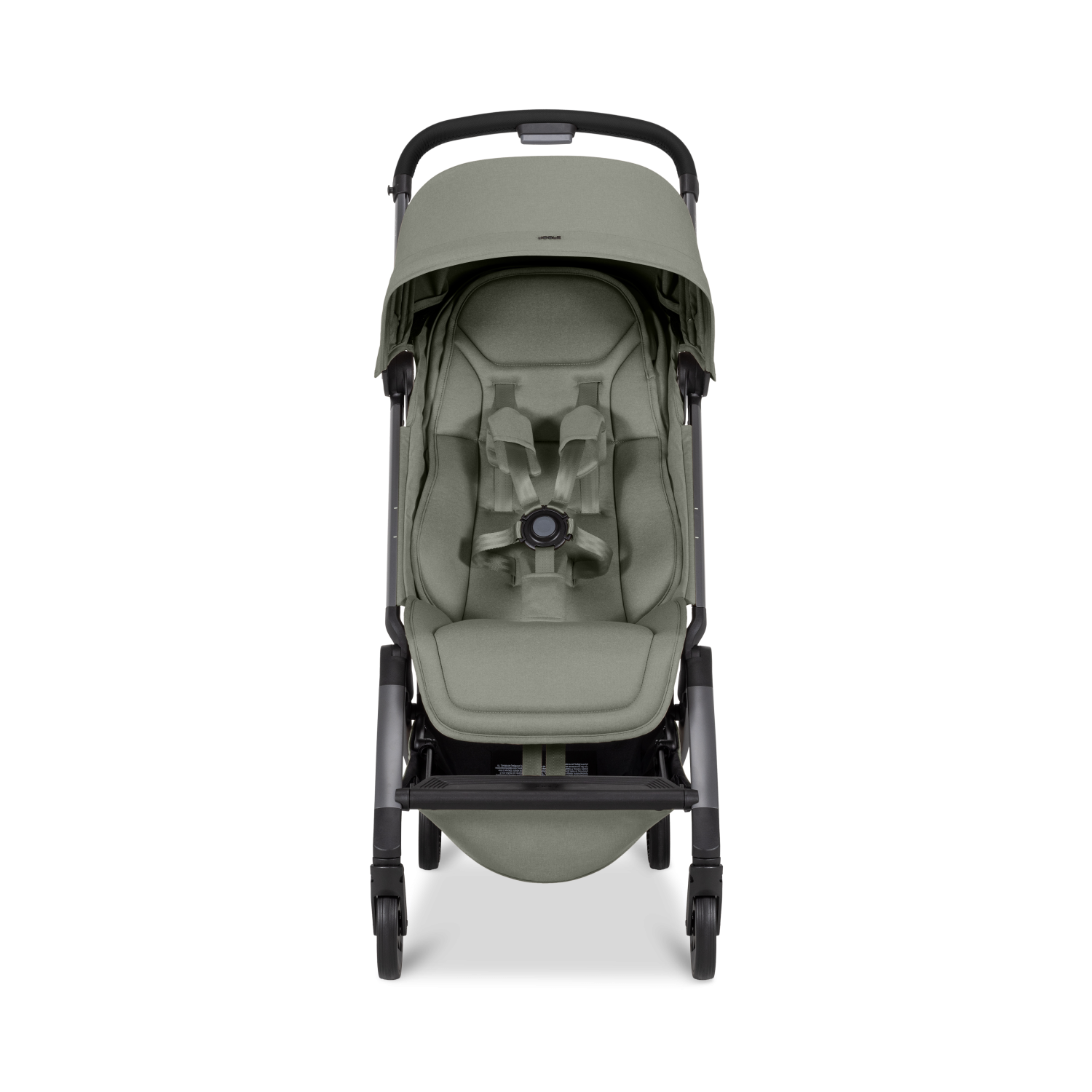 Joolz športni voziček Aer2 sage green