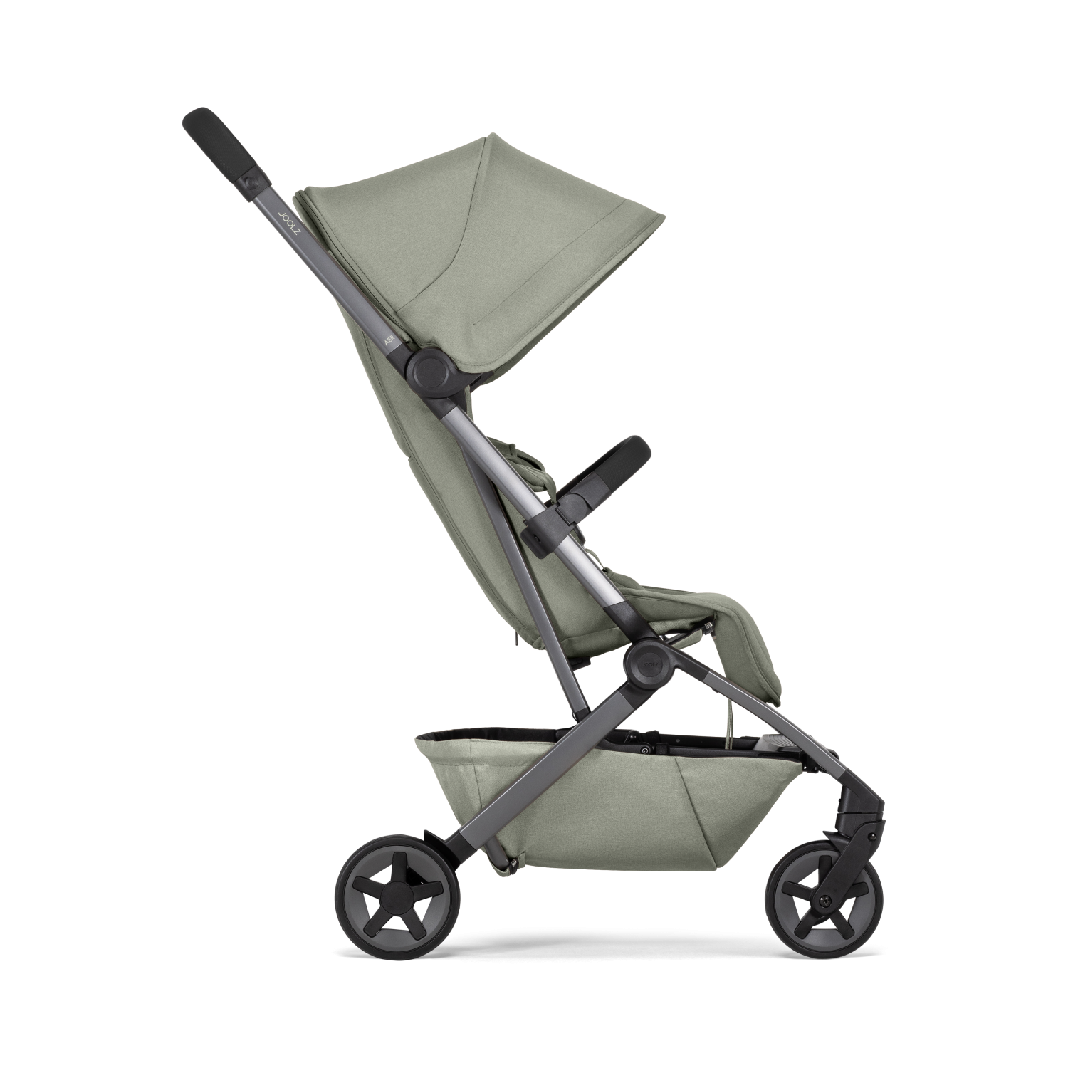 Joolz športni voziček Aer2 sage green