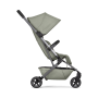 Joolz športni voziček Aer2 sage green