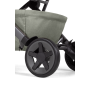 Joolz športni voziček Aer2 sage green