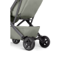 Joolz športni voziček Aer2 sage green