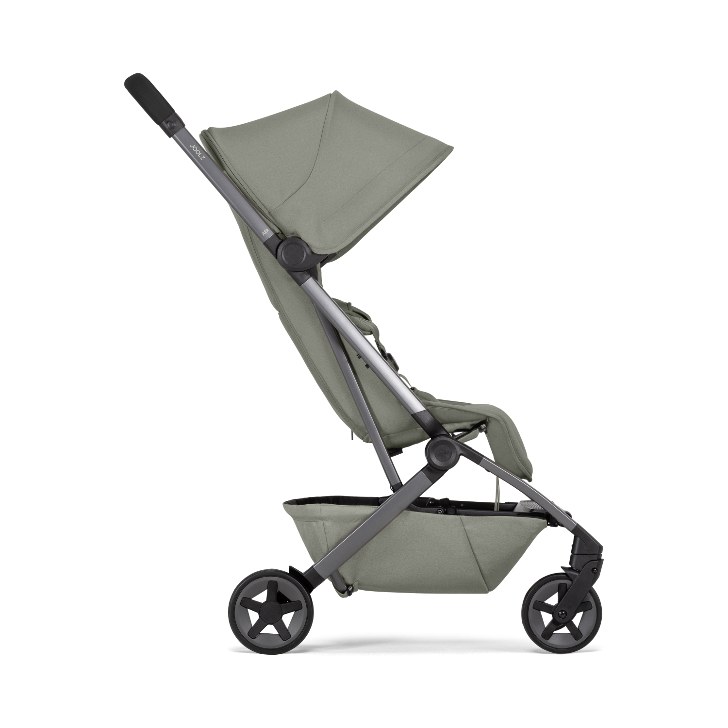 Joolz športni voziček Aer2 sage green