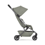 Joolz športni voziček Aer2 sage green