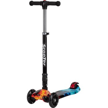 Free 2 Move skiro Zik Zak Universe Free 2 Move skiro Zik Zak Universe