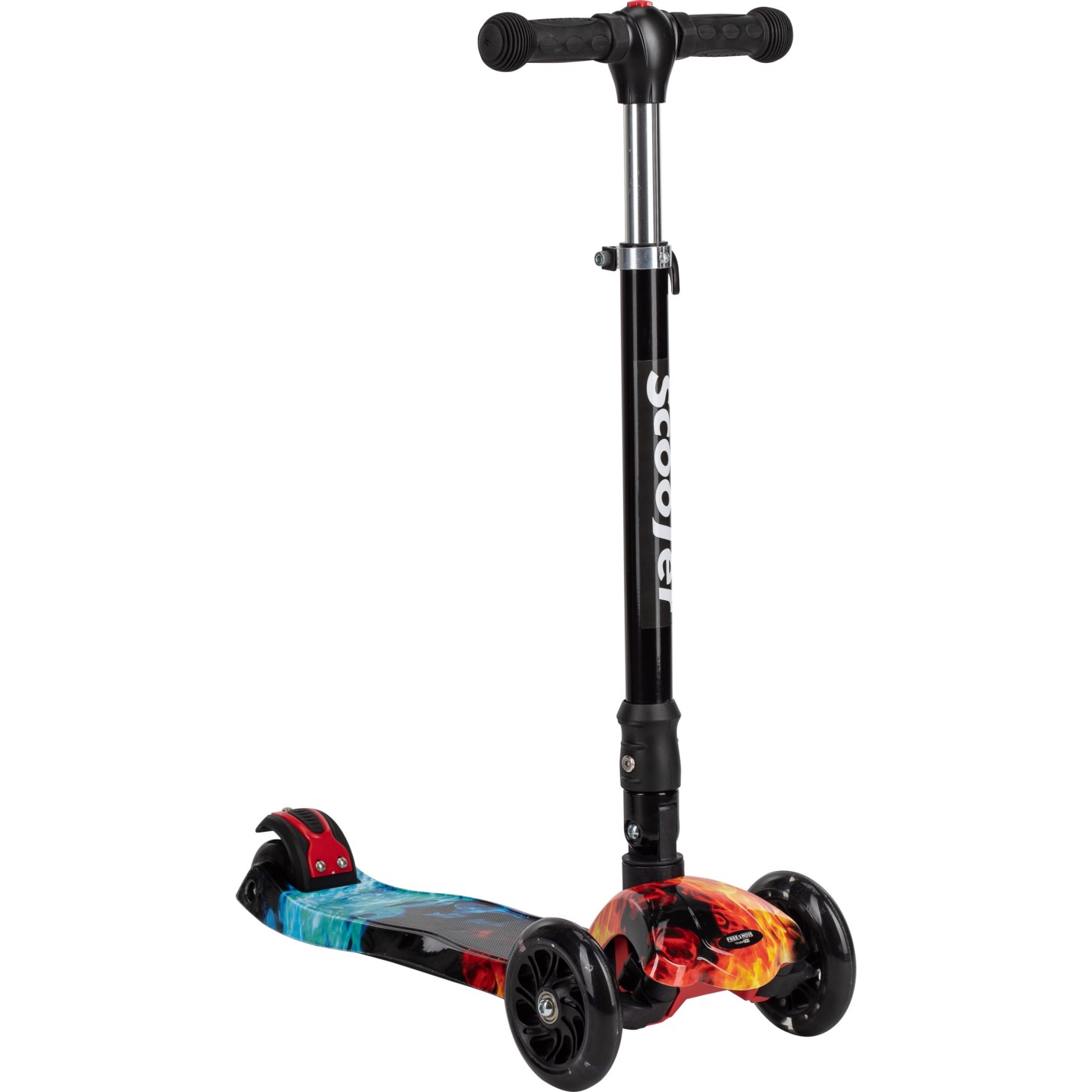 Free 2 Move skiro Zik Zak Universe Free 2 Move skiro Zik Zak Universe