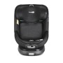 FreeON avtosedež i-size 40-125 cm Lotus 0 black