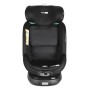 FreeON avtosedež i-size 40-125 cm Lotus 0 black
