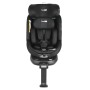 FreeON avtosedež i-size 40-125 cm Lotus 0 black