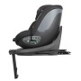 FreeON avtosedež i-size 40-125 cm Lotus 0 black