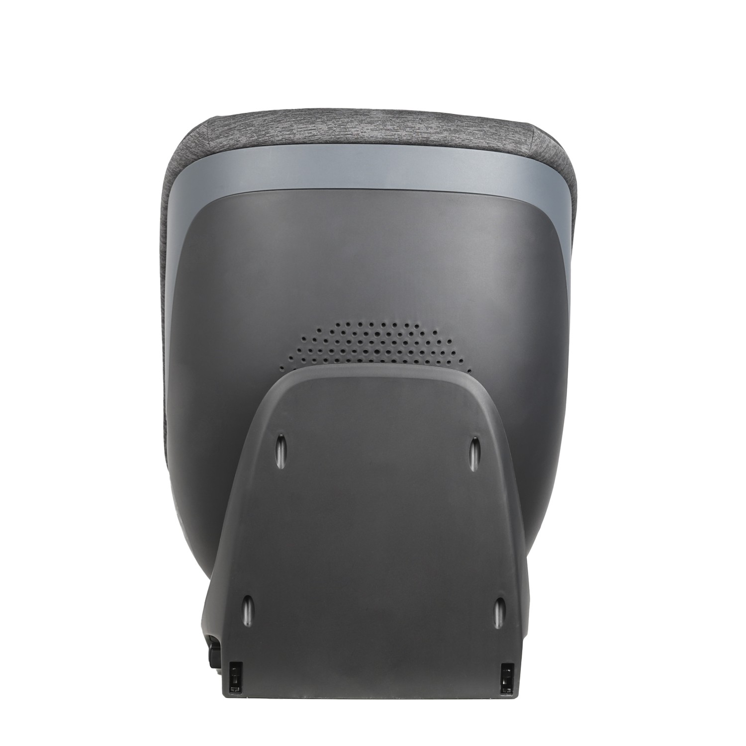 FreeON autosjedalica i-size 40-125 cm Lotus 0 grey