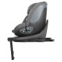 FreeON autosjedalica i-size 40-125 cm Lotus 0 grey