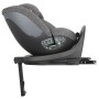 FreeON autosjedalica i-size 40-125 cm Lotus 0 grey