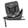 FreeON autosjedalica i-size 40-125 cm Lotus 0 grey