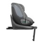 FreeON autosjedalica i-size 40-125 cm Lotus 0 grey