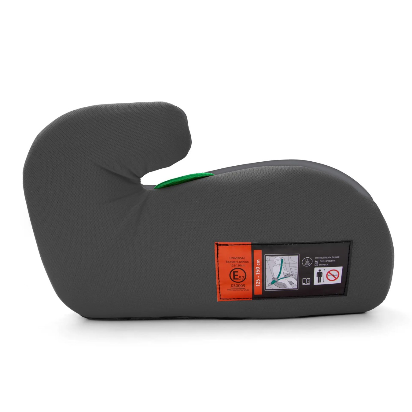 Autosjedalica i-Size MICKEY 125-150 cm