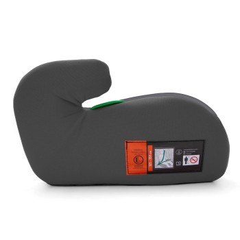 Avtosedež i-Size MICKEY 125-150 cm