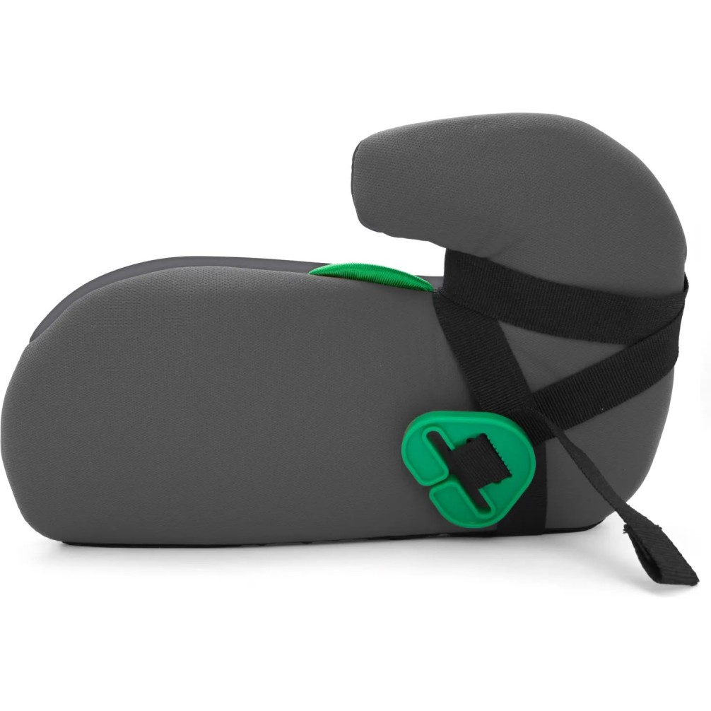 Avtosedež i-Size MICKEY 125-150 cm