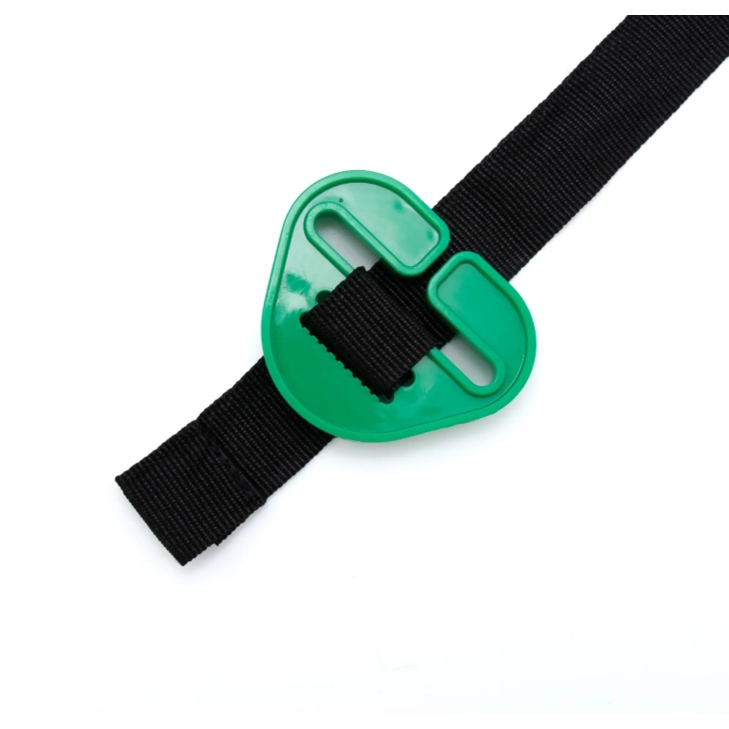 Autosjedalica i-Size MICKEY 125-150 cm