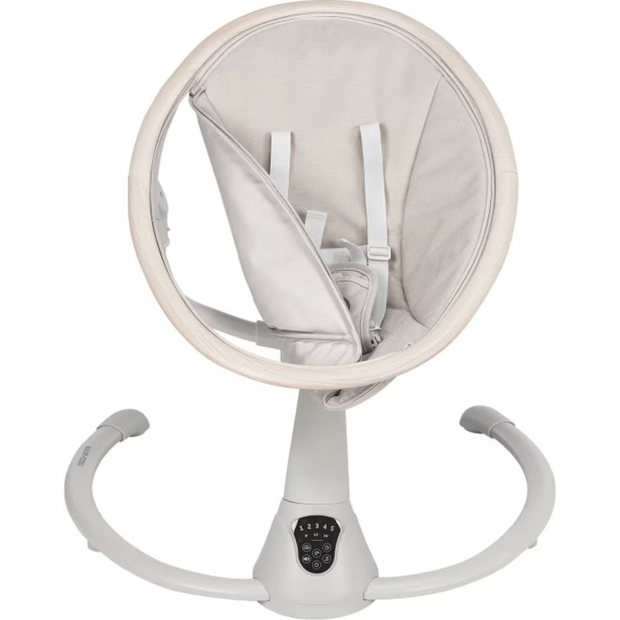 Gugalnik CASSIA Classic Beige