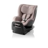 Britax Römer avtosedež i-Size 61-105 cm Dualfix Pro M Style Dusty Rose