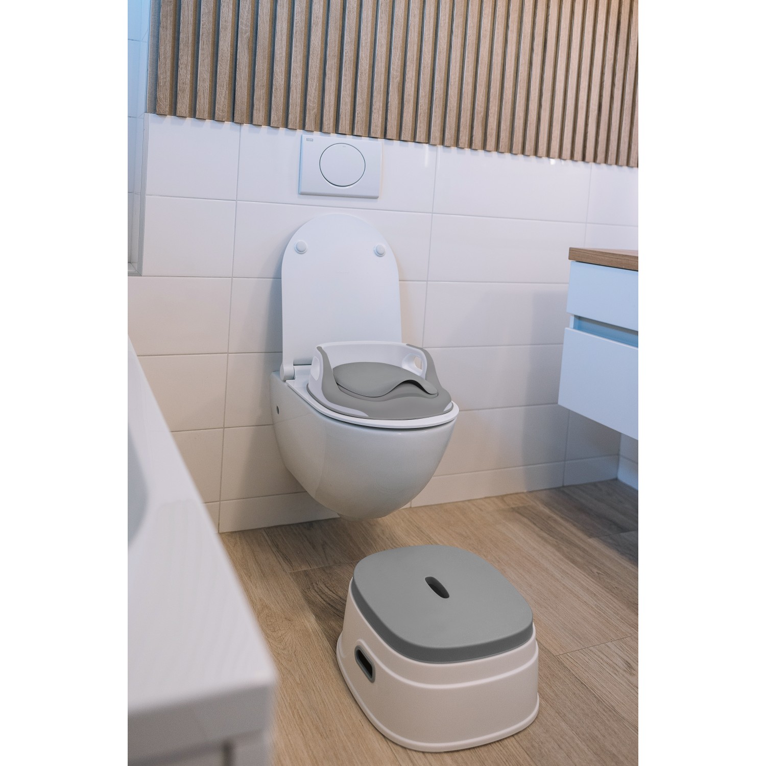 FreeON 3v1 Kahlica i stolić Training set 3 u 1 85772 FreeON 3v1 Kahlica i stolić Training set 3 u 1 85772