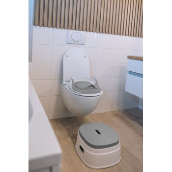 FreeON 3v1 Kahlica in stopnička Training set 3 v 1 85772 FreeON 3v1 Kahlica in stopnička Training set 3 v 1 85772