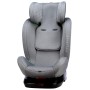 Avtosedež i-Size 40-150 cm Sierra gray Avtosedež i-Size 40-150 cm Sierra gray