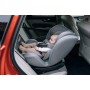 Avtosedež i-Size 40-150 cm Sierra gray Avtosedež i-Size 40-150 cm Sierra gray