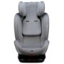 Avtosedež i-Size 40-150 cm Sierra gray Avtosedež i-Size 40-150 cm Sierra gray