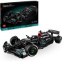 Kocke Technic Mercedes-AMG F1 W14 E Performance 42171
