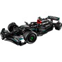 Kocke Technic Mercedes-AMG F1 W14 E Performance 42171 Kocke Technic Mercedes-AMG F1 W14 E Performance 42171