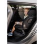 Avtosedež i-Size MAXIM Black 76-150 cm