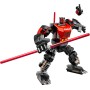 Lego Star Wars Mehanički Darth Maul 75411