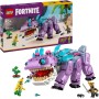 Kocke Fortnite Klombo 77077