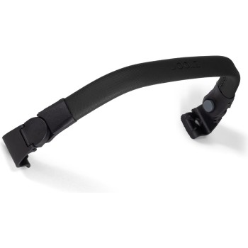 Joolz sprednje varovalo Aer2 black carbon Joolz sprednje varovalo Aer2 black carbon