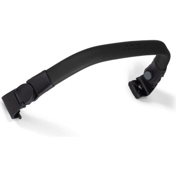 Joolz sprednje varovalo Aer2 black carbon