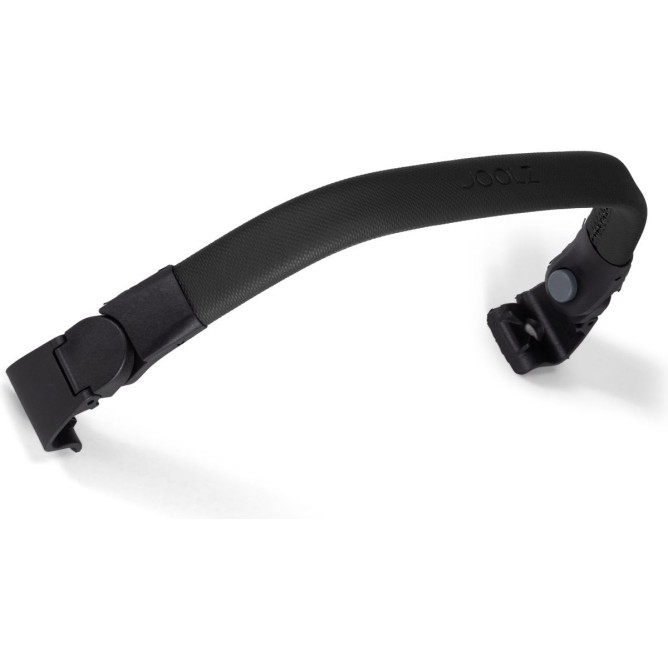 Joolz Aer2 prednji branik, crni karbon