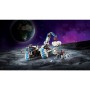 Kocke Technic Lunarno vesoljsko vozilo rover Lunar Outpost 42211 Kocke Technic Lunarno vesoljsko vozilo rover Lunar Outpost 42211