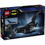 Lego Super Heroes Batmobile iz filma Batman zauvijek 76304