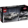 Kocke Speed Champions Hipersportski automobil Bugatti Centodieci 72240