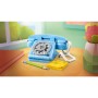 Lego Creator Retro telefon 31174