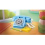 Lego Creator Retro telefon 31174