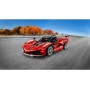 Kocke Lego Technic - Ferrari FXX K 42212