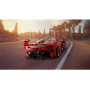 Kocke Lego Technic - Ferrari FXX K 42212