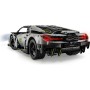 Kocke Technic Superšportni avtomobil Lamborghini Revuelto 42214